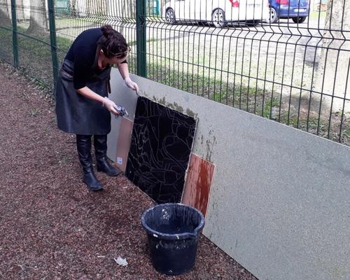 Renovation vitraux Briquette (2)