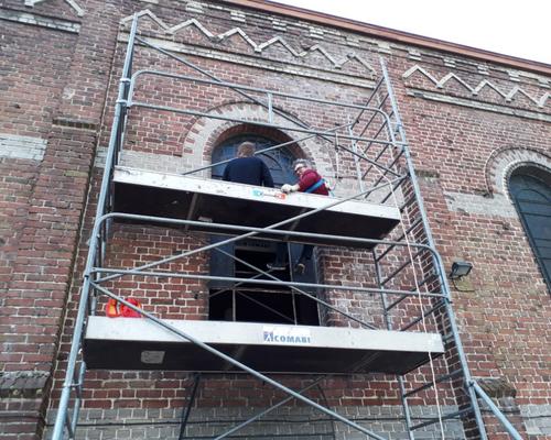 Renovation vitraux Briquette (3)