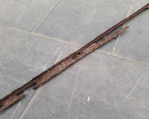Renovation vitraux Briquette (9)