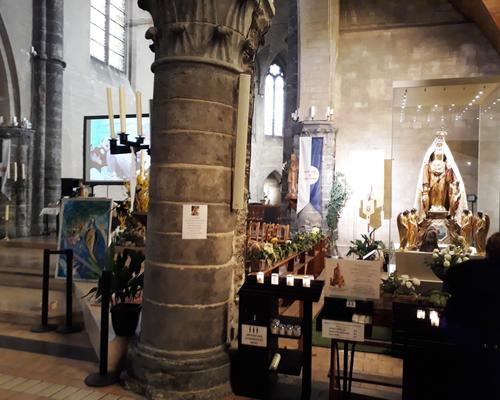 heure mariale St Gery tableau (3)