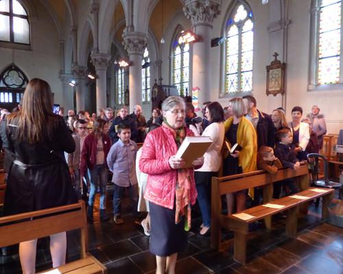 1eres communions Neuville 2018 (3)