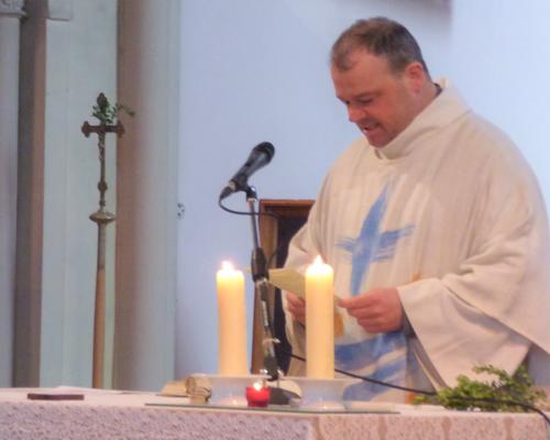 1eres communions Neuville 2018 (10)