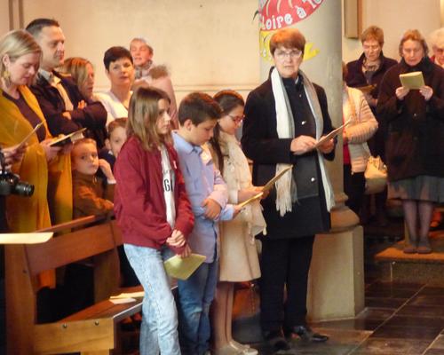 1eres communions Neuville 2018 (14)