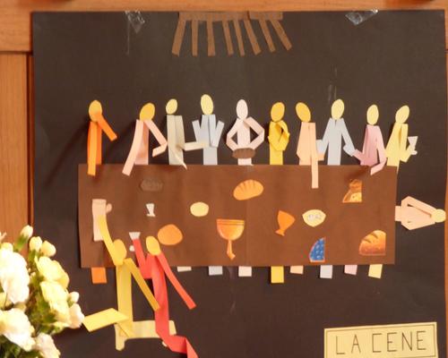 1eres communions Neuville 2018 (22)