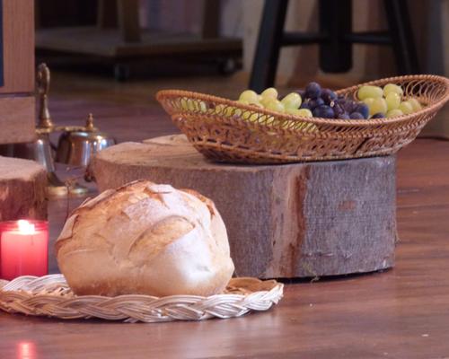 1eres communions Neuville 2018 (42)