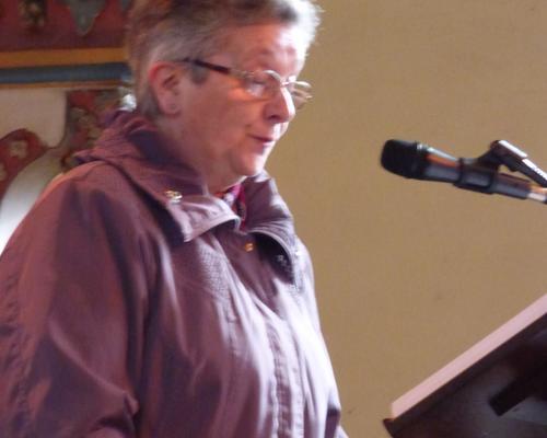 1eres communions Neuville 2018 (16)