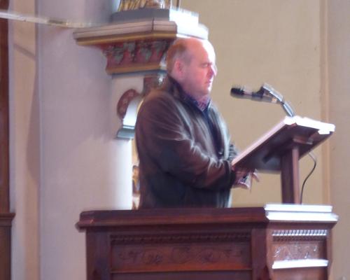 1eres communions Neuville 2018 (18)