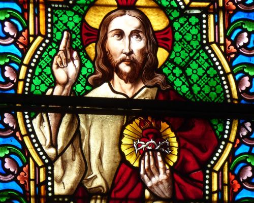 1eres communions Neuville 2018 (21)