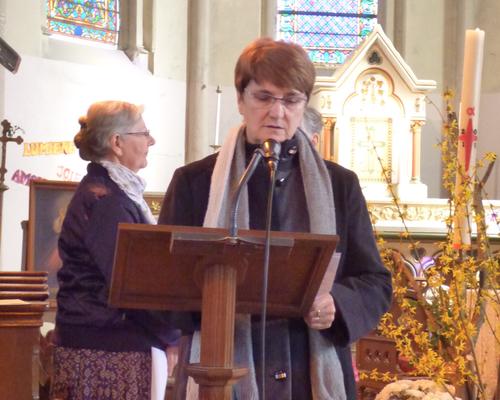 1eres communions Neuville 2018 (23)