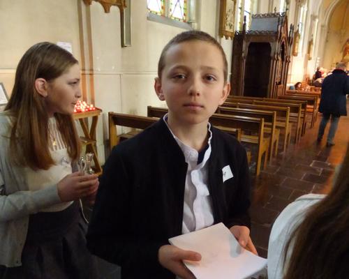 1eres communions Neuville 2018 (31)