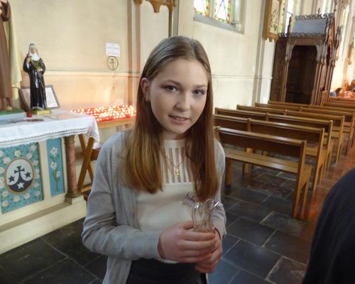 1eres communions Neuville 2018 (32)