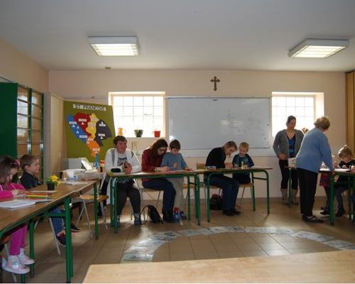 EveilFoi4