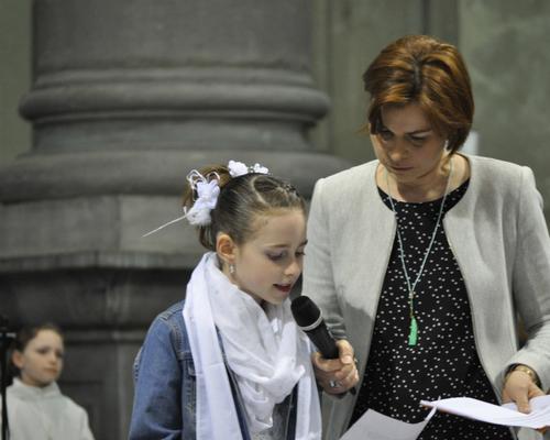 1eres communions Ecole St Joseph 2018 (10)
