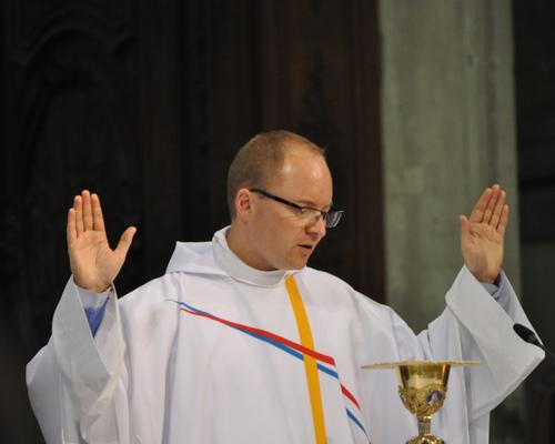 1eres communions Ecole St Joseph 2018 (11)