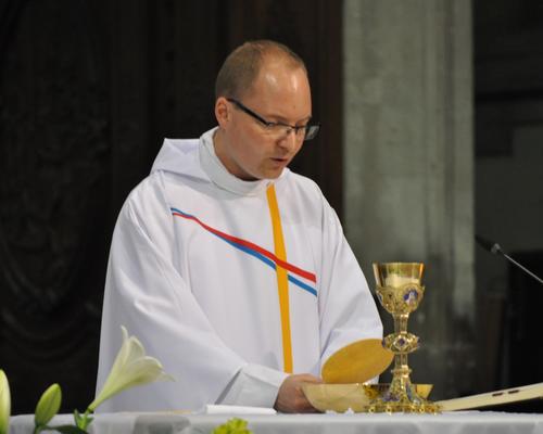 1eres communions Ecole St Joseph 2018 (14)