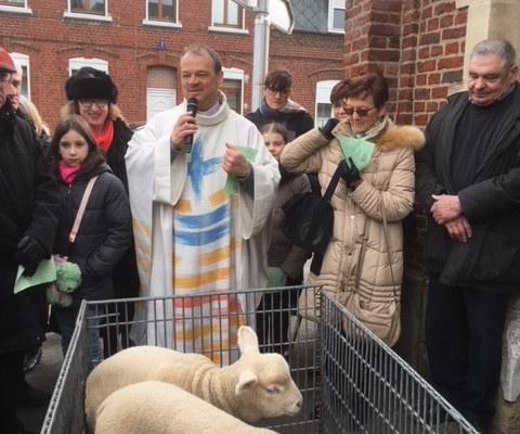 Fete des bergers 2018-04-02 (1)