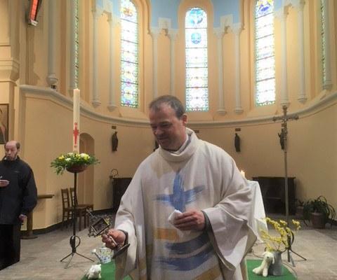 Fete des bergers 2018-04-02 (11)
