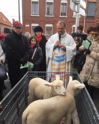 Fete des bergers 2018-04-02 (2)