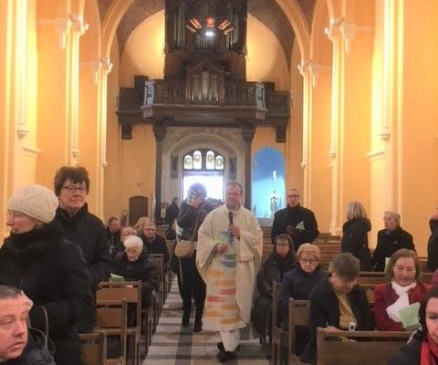 Fete des bergers 2018-04-02 (3)