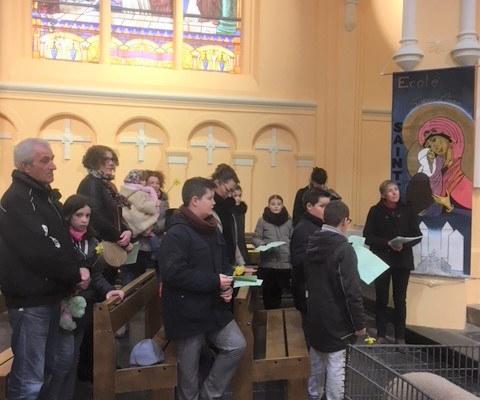 Fete des bergers 2018-04-02 (5)