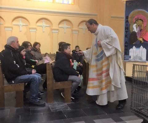 Fete des bergers 2018-04-02 (6)