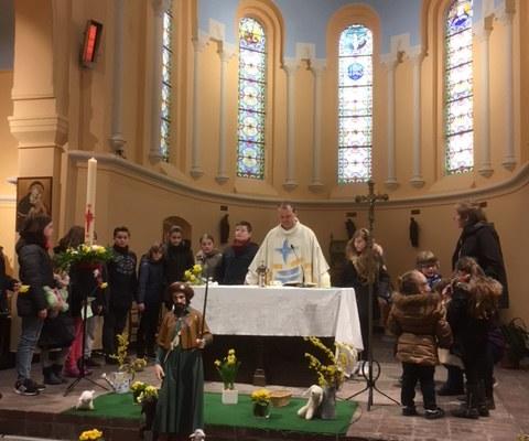 Fete des bergers 2018-04-02 (7)