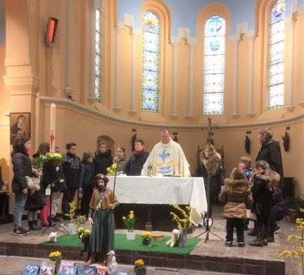 Fete des bergers 2018-04-02 (8)