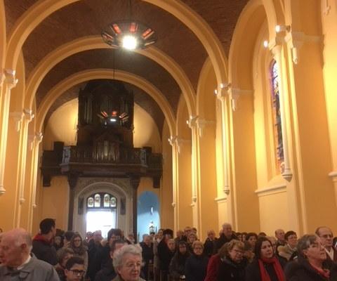 Fete des bergers 2018-04-02 (9)