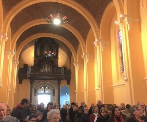 Fete des bergers 2018-04-02 (10)