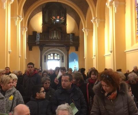 Fete des bergers 2018-04-02 (4)