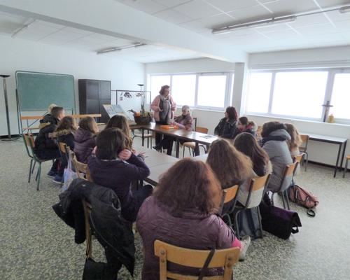 Prof foi 2018-03-18 (7)