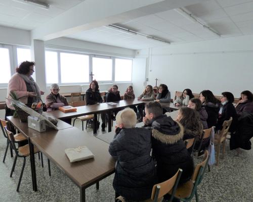 Prof foi 2018-03-18 (8)