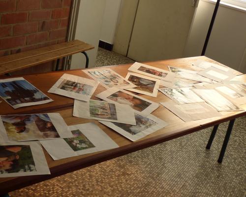 Prof foi 2018-03-18 (17)