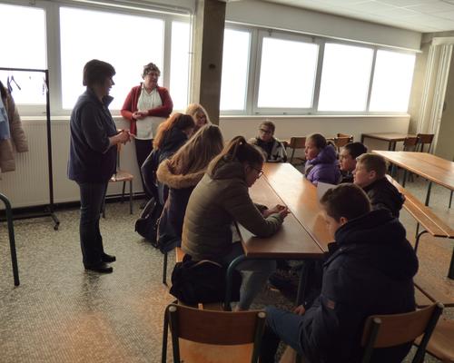 Prof foi 2018-03-18 (18)