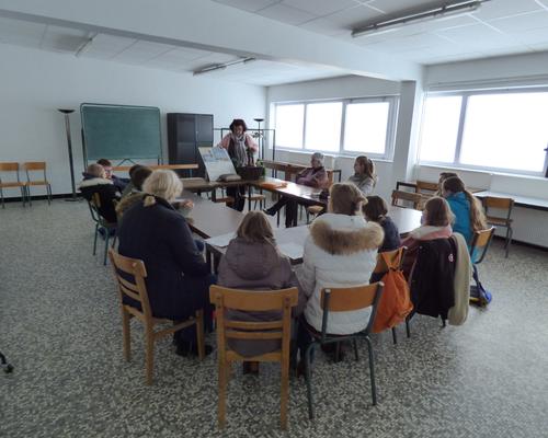 Prof foi 2018-03-18 (20)