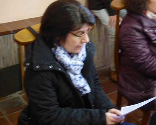 Prof foi 2018-03-18 (28)