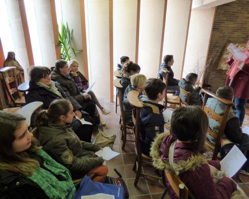 Prof foi 2018-03-18 (45)