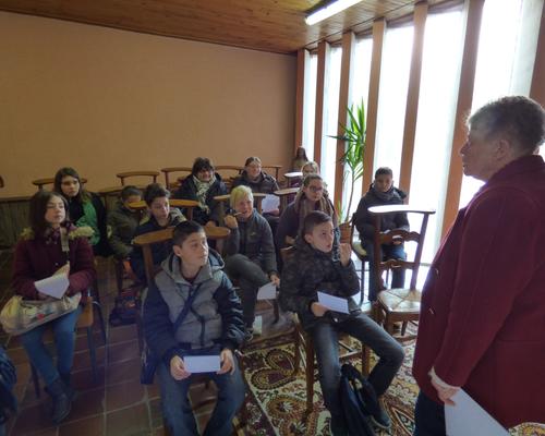 Prof foi 2018-03-18 (46)