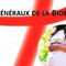 vignette-EG-bioethique