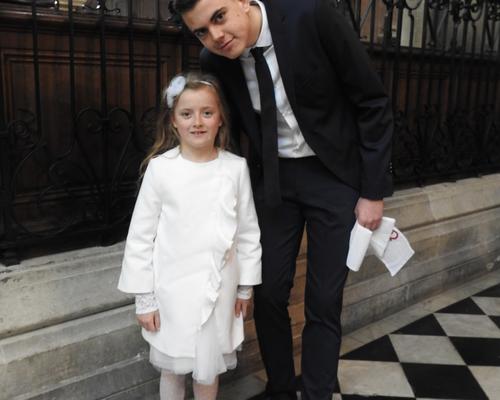 1eres communions 2018 cathedrale (3)