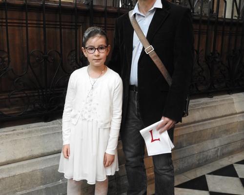 1eres communions 2018 cathedrale (4)