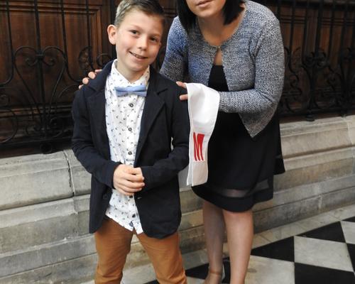 1eres communions 2018 cathedrale (5)