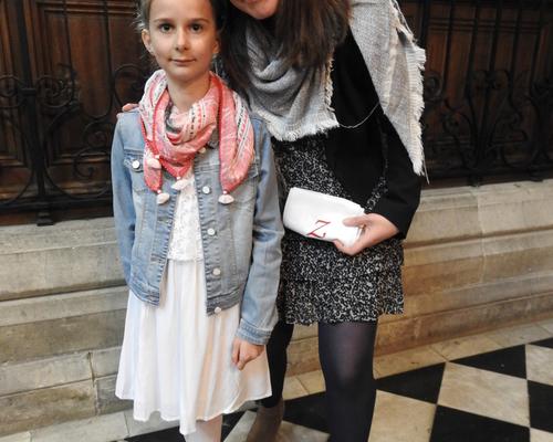 1eres communions 2018 cathedrale (8)