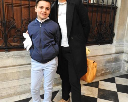 1eres communions 2018 cathedrale (10)