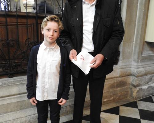 1eres communions 2018 cathedrale (12)