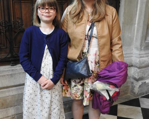 1eres communions 2018 cathedrale (13)