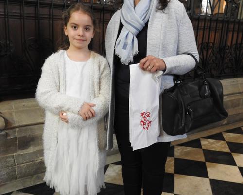 1eres communions 2018 cathedrale (14)