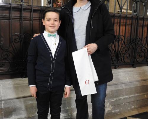 1eres communions 2018 cathedrale (16)