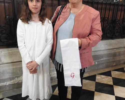 1eres communions 2018 cathedrale (18)