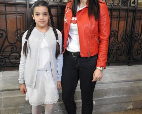1eres communions 2018 cathedrale (21)